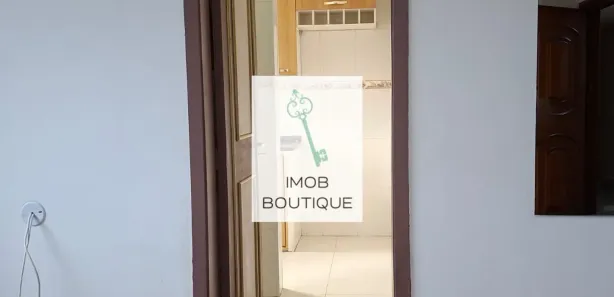 Apartamento com 2 Quartos à venda, 48m² no Engenho de Dentro, Rio de Janeiro