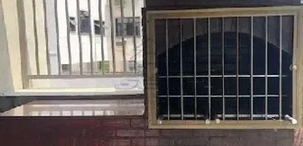 Apartamento com 2 Quartos à venda, 65m² no Ingá, Niterói