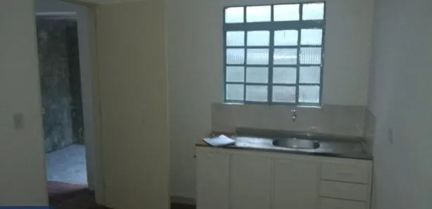 Kitnet com 1 Quarto para alugar, 49m² no Jardim Diogo, Guarulhos