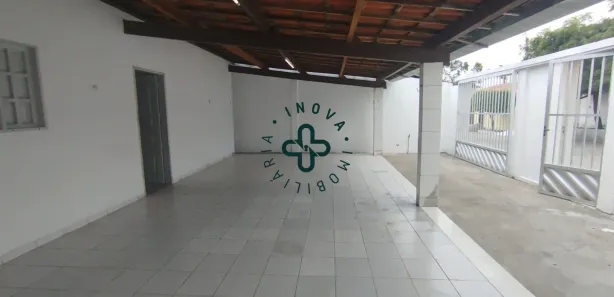 Casa de Condomínio com 3 Quartos à venda, 152m² no Universitário, Caruaru