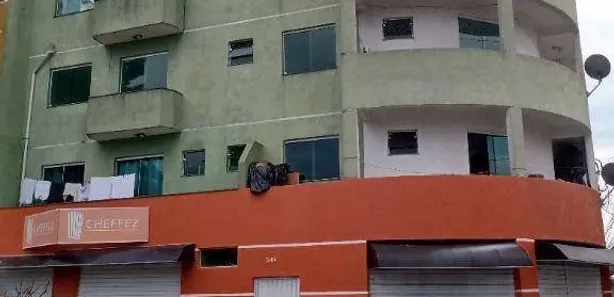 Imagem do imóvel