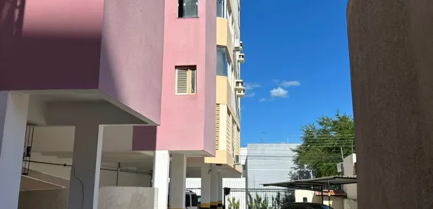 Apartamento com 3 Quartos à venda, 127m² no Centro, Mossoró