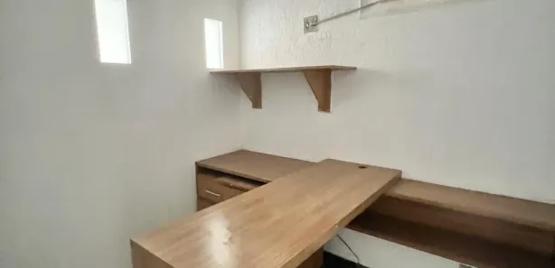 Conjunto Comercial / Sala à venda, 50m² no Centro, Indaiatuba