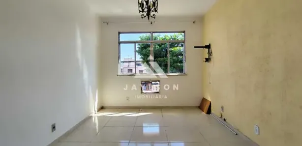 Apartamento com 2 Quartos à venda, 65m² no Penha Circular, Rio de Janeiro