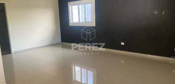 Casa com 3 Quartos à venda, 160m² no Monte Castelo, Campo Grande