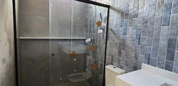 Casa de Condomínio com 3 Quartos à venda, 165m² no Residenciais Fazenda Itapema, Limeira