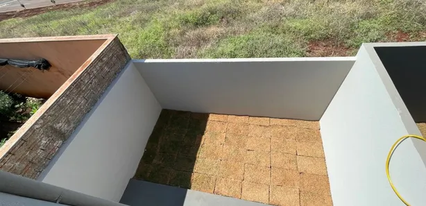 Casa com 2 Quartos à venda, 73m² no Ibiporã, Ibiporã