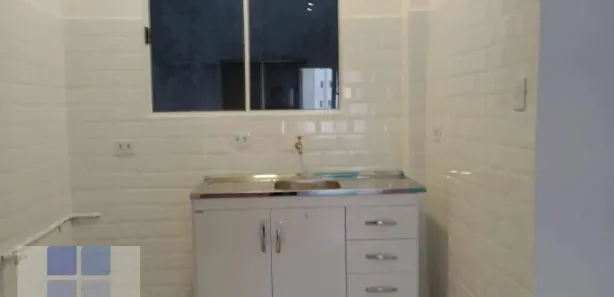 Apartamento com 1 Quarto para alugar, 67m² no Centro, São Paulo