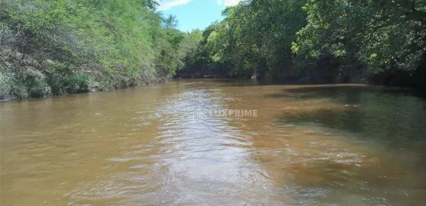 Fazenda / Sítio / Chácara à venda, 4905969m² no , Rio Sono