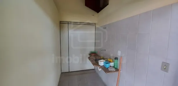 Loja / Salão / Ponto Comercial à venda, 280m² no Chácara Braz Miraglia, Jaú