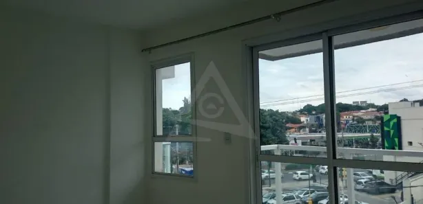 Apartamento com 2 Quartos à venda, 60m² no Bosque, Campinas