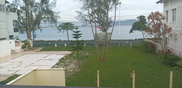 Sobrado com 3 Quartos à venda, 180m² no , São Francisco do Sul