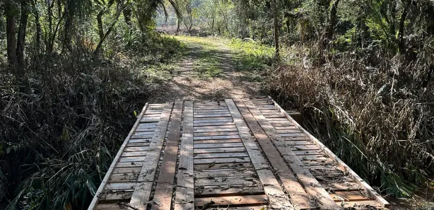 Fazenda / Sítio / Chácara com 5 Quartos à venda, 27500m² no Zona Rural, Campo Magro