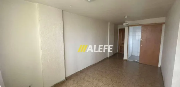 Apartamento com 2 Quartos para venda ou aluguel, 55m² no Estrela do Norte, São Gonçalo