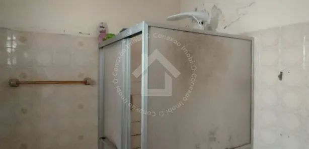 Casa com 2 Quartos à venda, 150m² no Salgado Filho, Aracaju