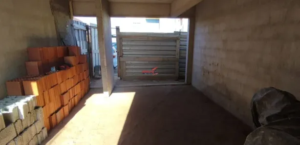 Casa com 3 Quartos à venda, 129m² no São Sebastião, Viçosa