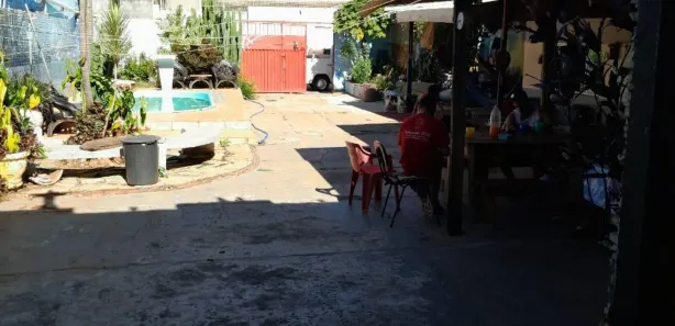 Casa de Condomínio com 3 Quartos à venda, 200m² no Ponte Alta Norte, Brasília