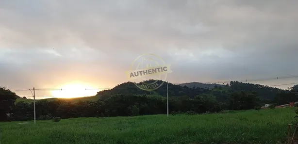 Terreno / Lote / Condomínio à venda, 160m² no , Mombuca