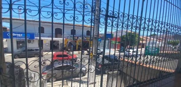 Casa com 4 Quartos à venda, 150m² no Siqueira Campos, Aracaju