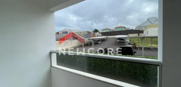 Apartamento com 3 Quartos à venda, 60m² no Universitário, Cascavel