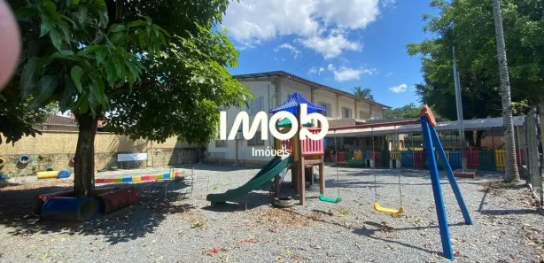 Galpão / Depósito / Armazém à venda, 650m² no Três Rios do Sul, Jaraguá do Sul