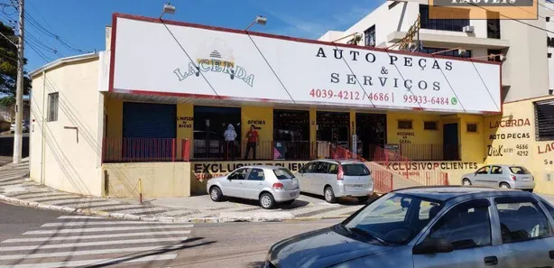 Imagem do imóvel