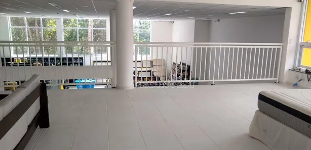 Prédio Inteiro para venda ou aluguel, 1100m² no Granja Viana, Cotia