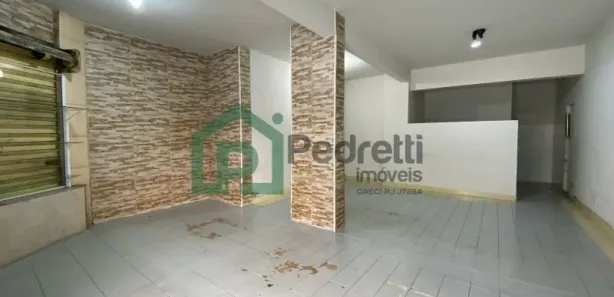 Loja / Salão / Ponto Comercial à venda, 51m² no Centro, Nova Friburgo