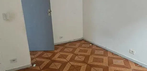 Casa de Condomínio com 2 Quartos para alugar, 52m² no Aviação, Praia Grande
