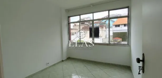 Apartamento com 2 Quartos à venda, 87m² no Saldanha Marinho, Petrópolis