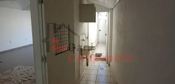 Loja / Salão / Ponto Comercial para alugar, 100m² no Centro, Pouso Alegre
