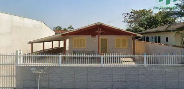 Casa com 4 Quartos para alugar, 150m² no Shangrila, Pontal do Paraná