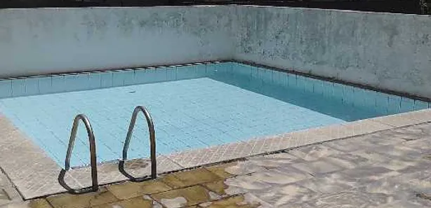 Apartamento com 2 Quartos à venda, 74m² no Rosarinho, Recife