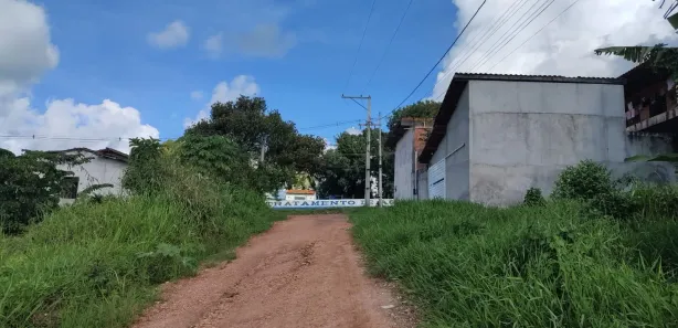 Casa com 2 Quartos à venda, 120m² no , Conde