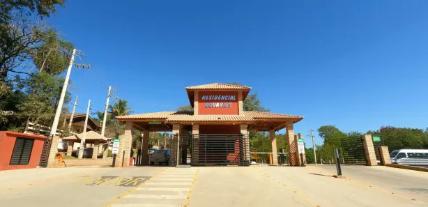 Fazenda / Sítio / Chácara com 3 Quartos à venda, 197m² no Residencial Aquarius, Araçoiaba da Serra