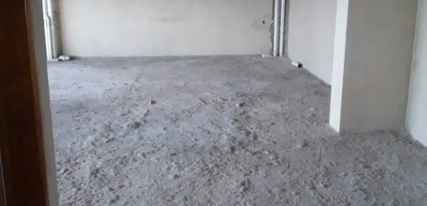 Loja / Salão / Ponto Comercial à venda, 123m² no Centro, Nova Iguaçu