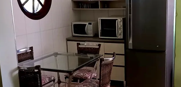 Fazenda / Sítio / Chácara com 4 Quartos à venda, 6000m² no Barreiro Rico, Cerquilho