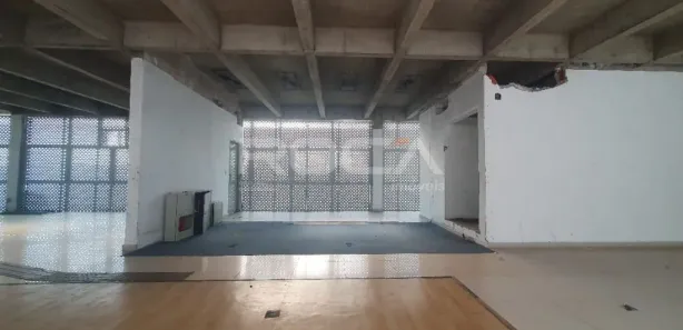 Prédio Inteiro para venda ou aluguel, 1321m² no Centro, Ribeirão Preto