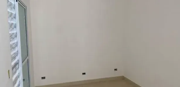 Sobrado com 2 Quartos à venda, 83m² no Terras De Sao Jose, Mairinque