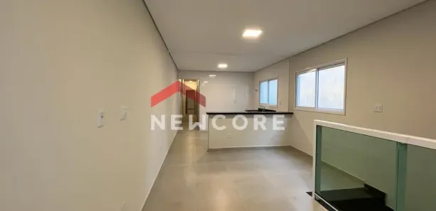 Casa com 3 Quartos à venda, 90m² no Vila Nova, Cubatão