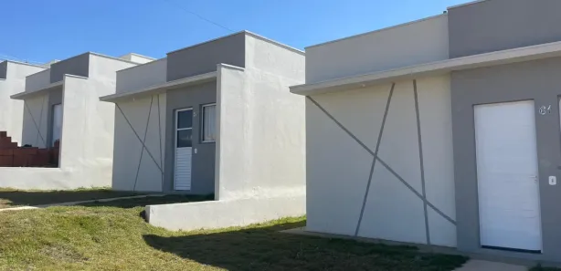Casa de Condomínio com 3 Quartos à venda, 86m² no Jaguari, Igaratá