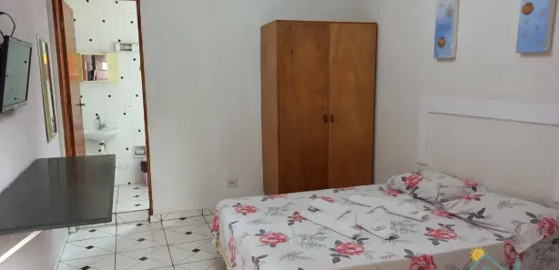 Hotel / Motel / Pousada com 26 Quartos à venda, 2400m² no Boracéia, São Sebastião