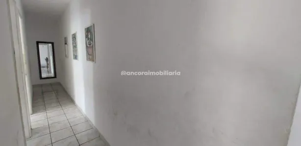 Apartamento com 3 Quartos à venda, 95m² no Boa Vista, Recife