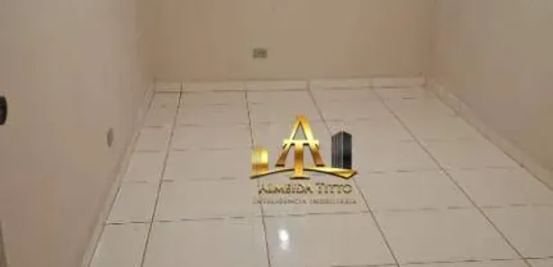 Conjunto Comercial / Sala para alugar, 60m² no Centro, Carapicuíba
