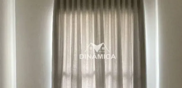Apartamento com 2 Quartos à venda, 58m² no Parque Emília, Sumaré