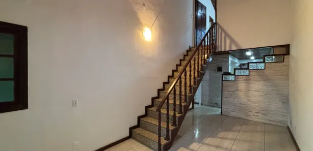 Casa de Condomínio com 2 Quartos à venda, 127m² no Cosmorama, Mesquita