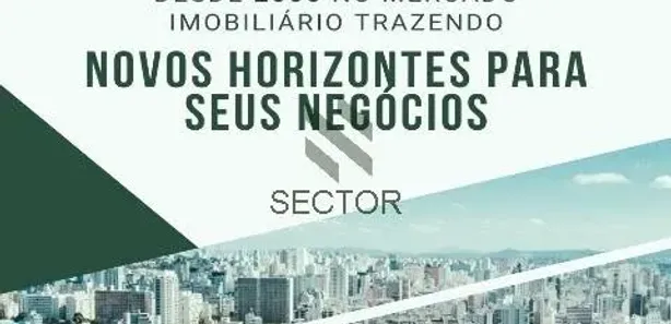 Galpão / Depósito / Armazém para alugar, 1375m² no Itaipu B, Foz do Iguaçu