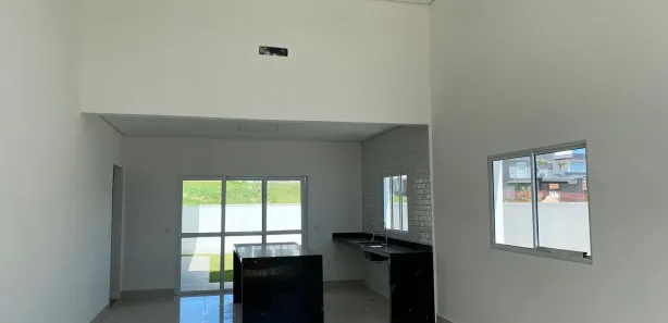 Casa de Condomínio com 3 Quartos à venda, 150m² no , Itupeva