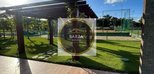 Terreno / Lote / Condomínio à venda, 603m² no Aldeia dos Camarás, Camaragibe