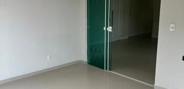 Apartamento com 3 Quartos à venda, 122m² no Meia Praia, Itapema